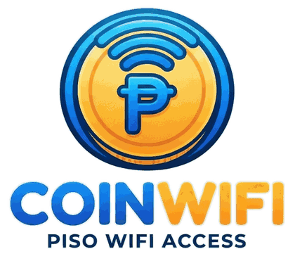 CoinWifi